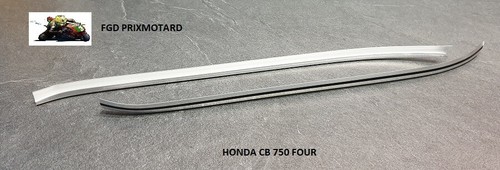 Honda 750 four - cb,