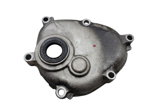 Carter couvercle original - couvercle,