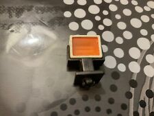 PLAYMOBIL  MER - Phare Longue Portée Blanc avec Support Bateau Ariane 3941