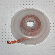 Scalextric Bobine de 1,5 m de