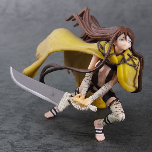 F15 755 figurine shin angyo - #f15-755,