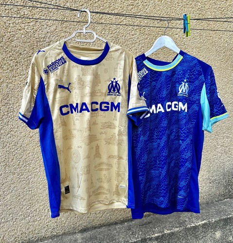 Maillot - maillot, om