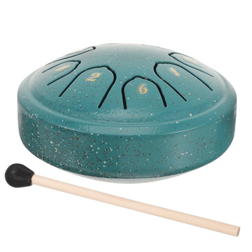 Tambour instrument - tambour,