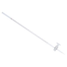  Verrerie Labo Chimie Outil De Laboratoire Équipement Scientifique