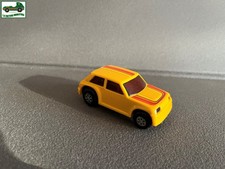 Ancien Jouet de Bazar