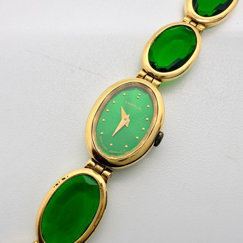 Montre bracelet femme - montre, seiko