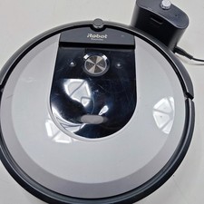 Aspirateur iRobot Roomba i7