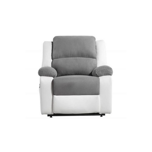 Fauteuil relaxation - fauteuil,