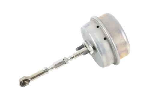 Genuine vacuum unit - vacuum,