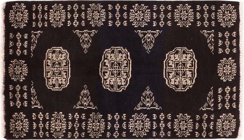 Tapis géométrique orient - tapis,