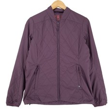 Veste décontractée helly - décontractée,
