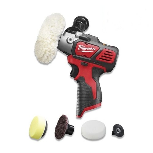 Milwaukee m12 bps sans fil - milwaukee,