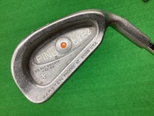 Ping EYE2 + fer 1 pièce #2