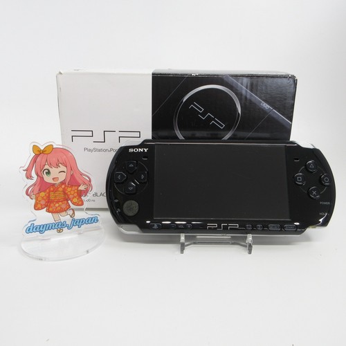 Très bon console - bon】console, sony