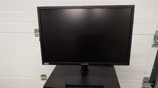 Vend Ecran Samsung 22" pouces