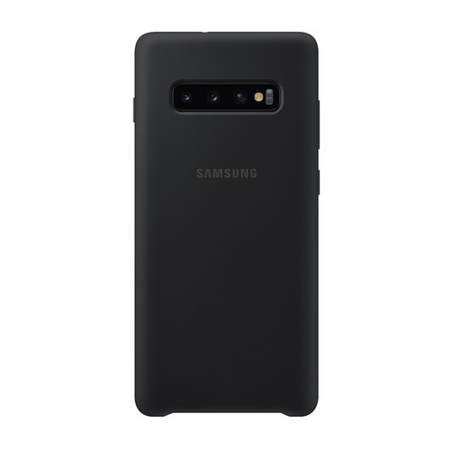 Samsung coque pour galaxy - pour, s10