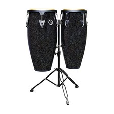 LP Aspire Series 10/11" Black