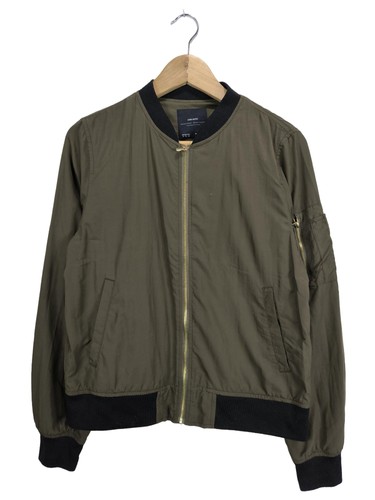 Zara basic veste saison - basic, mi-saison