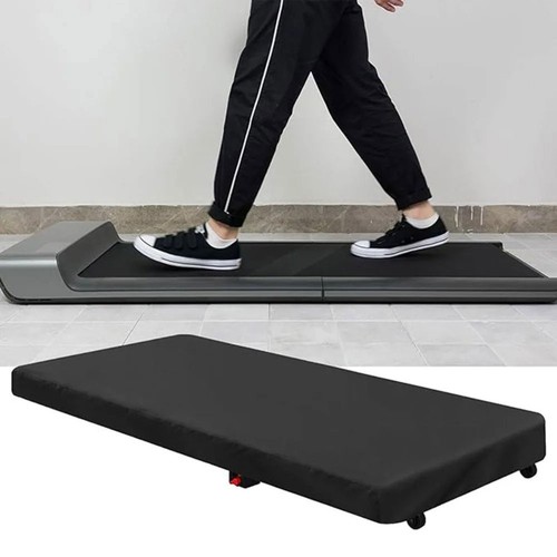 Tapis marche inclinable - marche,