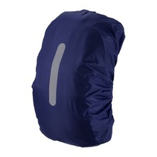 50l étanche sac dos - 40-50l,
