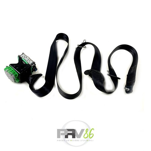 Ceinture avg conducteur - ✅✅,