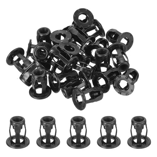 50pcs multi grip rivet jack - rivet,
