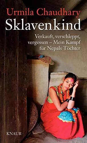 Sklavenkind verkauft - sklavenkind:,