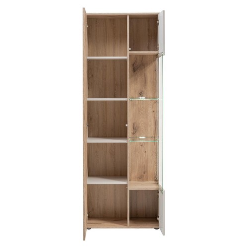 Meuble rangement haut - meuble, de