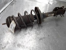 Amortisseur avant gauche - , opel