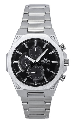 Montre casio edifice - montre,