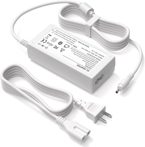 Replacement power cord for - replacement,