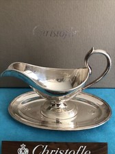 CHRISTOFLE - Jolie Grande