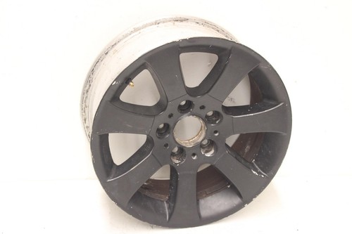 Bmw série e60 e61 bbs - 5,