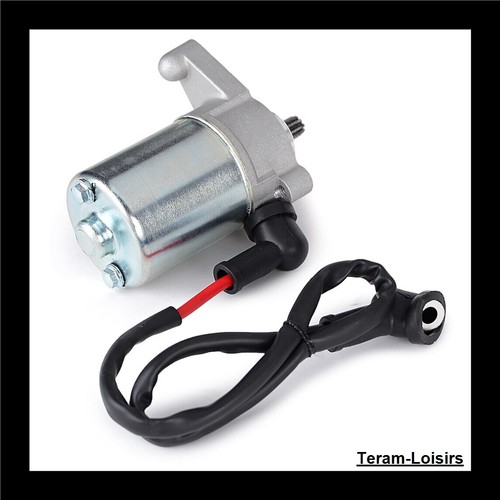 Démarreur pour ktm - ktm, 125