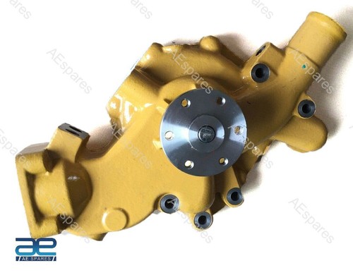 Pompe eau 6209 1100 - pompe, 6209-61-1100