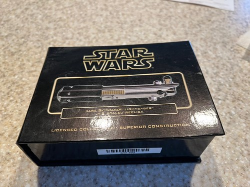 Star wars master - wars, replicas