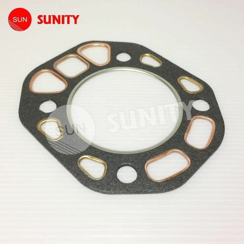 Taiwan sunity cyl head - sunity,