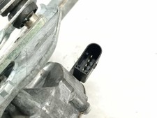 A1648201742 moteur essuie-glace av pour MERCEDES-BENZ CLASE ML (BM 164) 242566