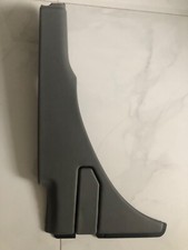 Mercedes SL R230 SL350 cache