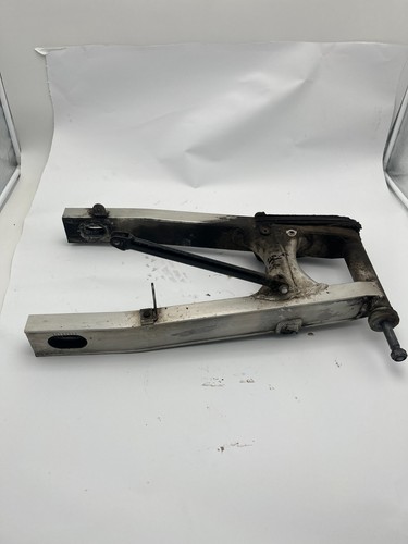 Bras oscillant yamaha - bras,
