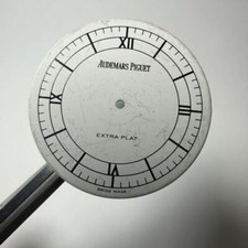 Audemars Piguet Montre En