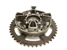 disque roue arrière pour