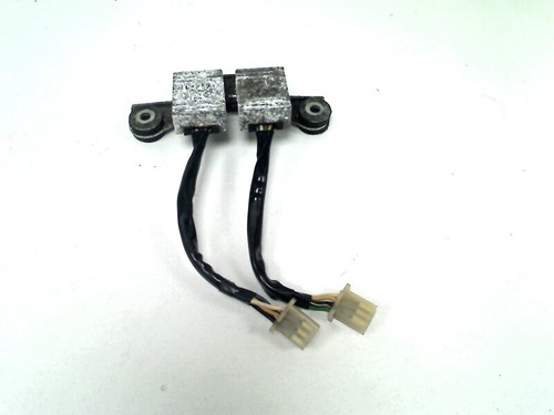 Cdi honda 500 1979 - honda,