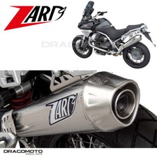 STELVIO MOTO GUZZI 2011 2012