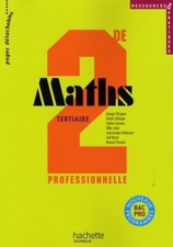 Ressources et pratiques maths