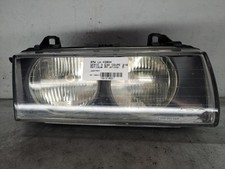 Optique avant principal droit (feux)(phare) BMW SERIE 3 E36 COUPE 63121393344