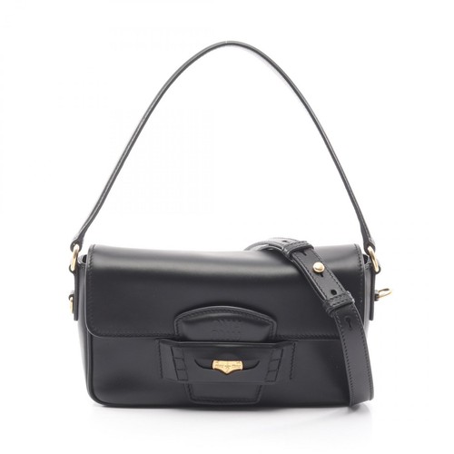 Sac main bandoulière miu - à,