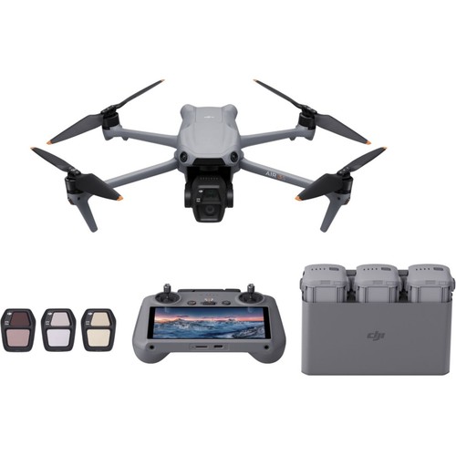 Drone dji air - dji, more