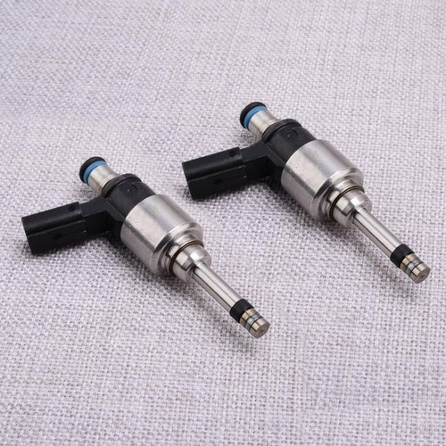 Injecteur carburant pour - 2x,