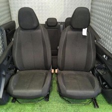 Interieur complet PEUGEOT 308